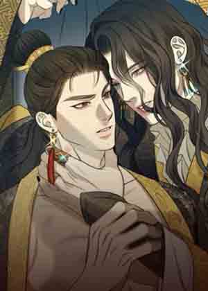 In the mood for love漫画免费阅读_In the mood for love在线漫画观看